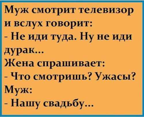 8 хороших детских книг для совместного чтения 8 хороших детских книг для совместного чтения