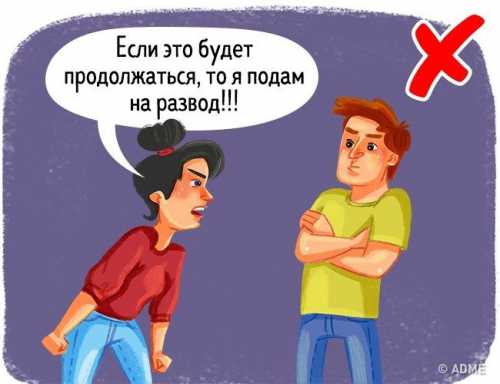 что необходимо знать туристу о камбодже что необходимо знать туристу о камбодже