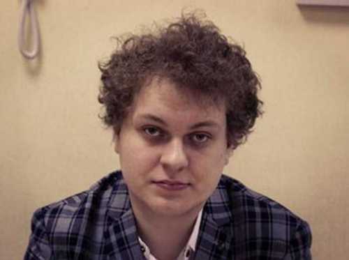 смерть скептицизма стив павлина смерть скептицизма стив павлина