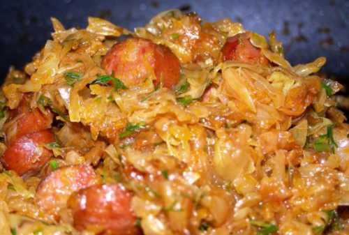 ментальная арифметика с абакусом и без ментальная арифметика с абакусом и без