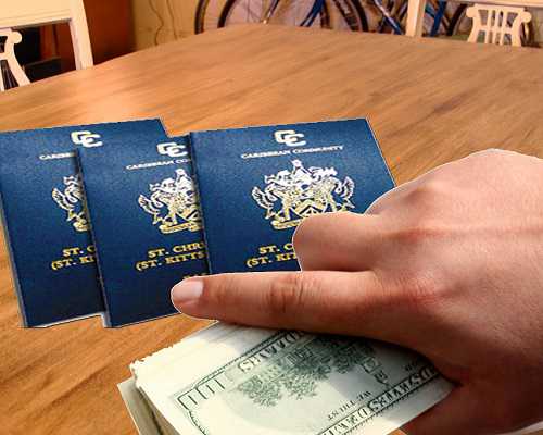 двойное гражданство россии с украиной в 2019  году
